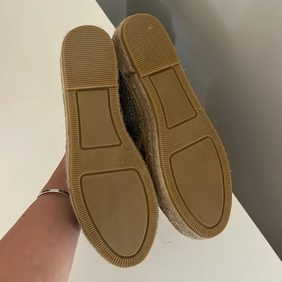 NWT Toni Pons Fonda S Espadrilles size 37 - Picture 6 of 10
